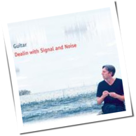 Guitar - Dealing With Signal And Noise