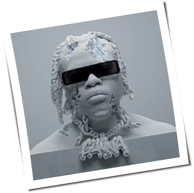 Gunna - DS4Ever