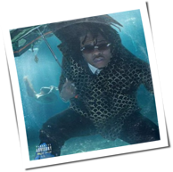 Gunna - Drip or Drown 2