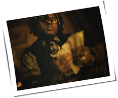 Gunna
