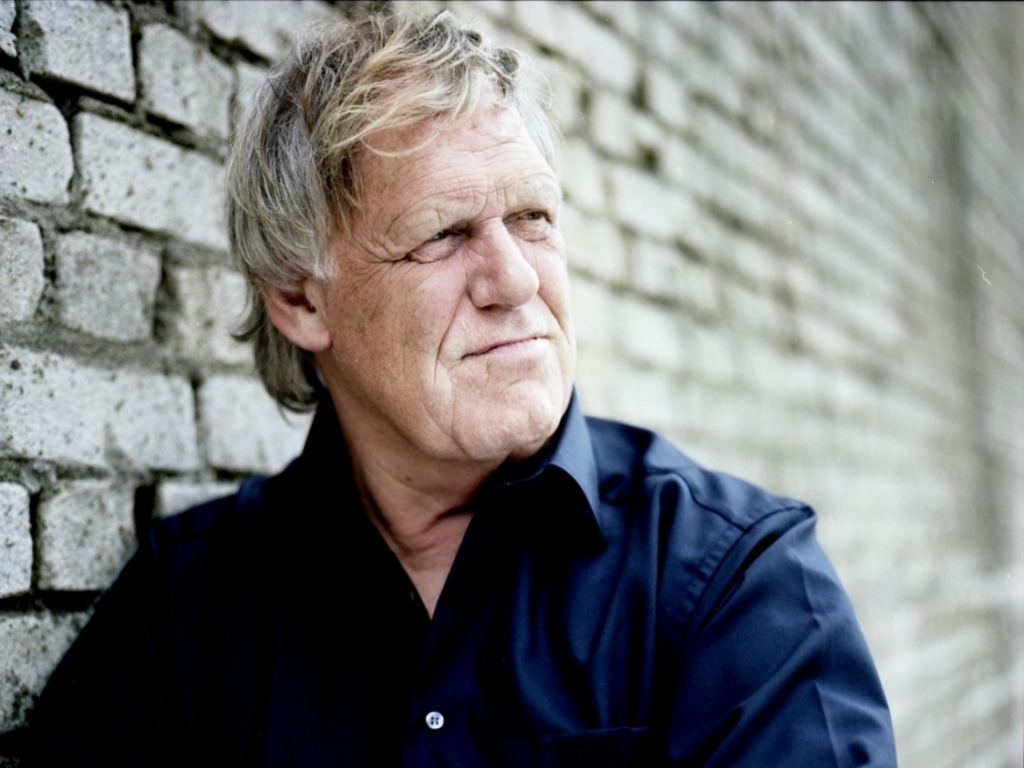 Gunter Gabriel