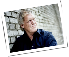 Gunter Gabriel