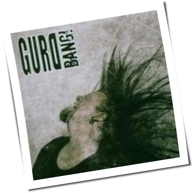 GurD - Bang!