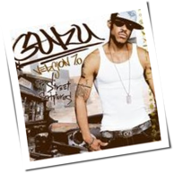 Guru - Version 7.0 The Street Scriptures