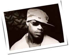 Guru