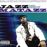 Guru's Jazzmatazz - The Best Of