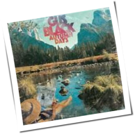 Gus Black - Autumn Days