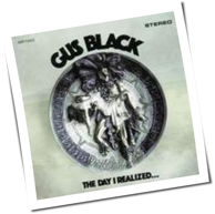 Gus Black - The Day I Realized ...