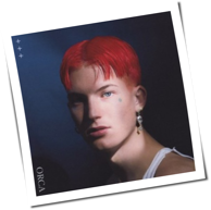 Gus Dapperton - Orca