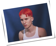 Gus Dapperton