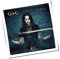 Gus G. - Fearless