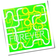 Gus Gus - Forever
