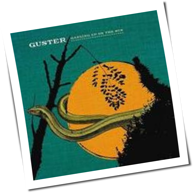 Guster - Ganging Up On The Sun