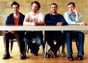 Guster