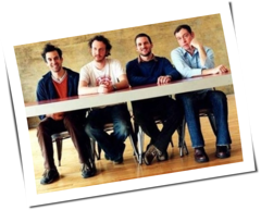 Guster