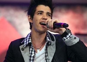 Gusttavo Lima