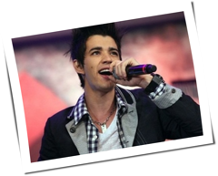 Gusttavo Lima