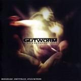 Gutworm - Disfigured Narcissus