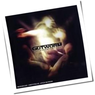 Gutworm - Disfigured Narcissus