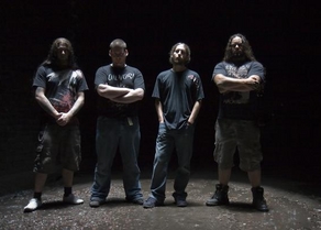 Gutworm