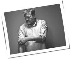 Guy Garvey