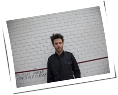 Guy Gerber