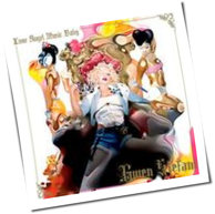 Gwen Stefani - Love, Angel, Music, Baby