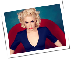 Gwen Stefani
