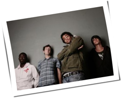 Gym Class Heroes