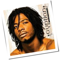 Gyptian - I Can Feel Your Pain