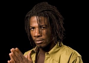 Gyptian