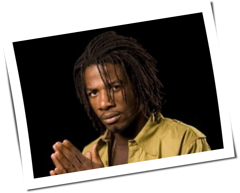 Gyptian