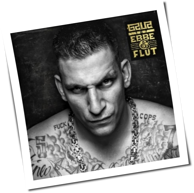 Gzuz - Ebbe & Flut