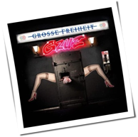 Gzuz - Große Freiheit