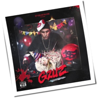Gzuz - Gzuz