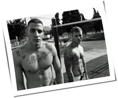 Gzuz