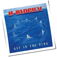 H-Blockx - Get In The Ring