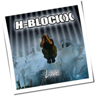 H-Blockx - Live