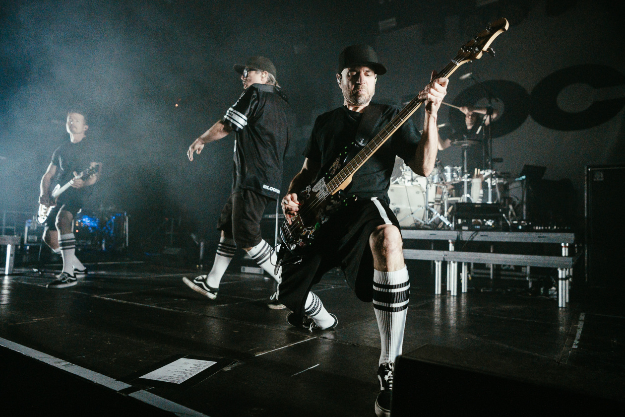 H-Blockx – H-Blockx.