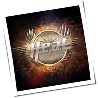 H.E.A.T - II