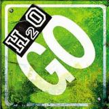 H2O - Go Artwork