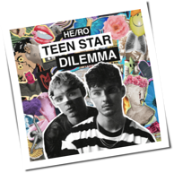 HE/RO - Teen Star Dilemma