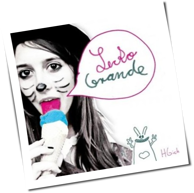 HGich.T - Lecko Grande