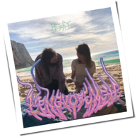 HGich.T - Lenovobeach