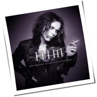 HIM - Deep Shadows And Brilliant Highlights