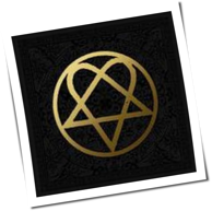 HIM - Love Metal