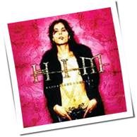 HIM - Razorblade Romance