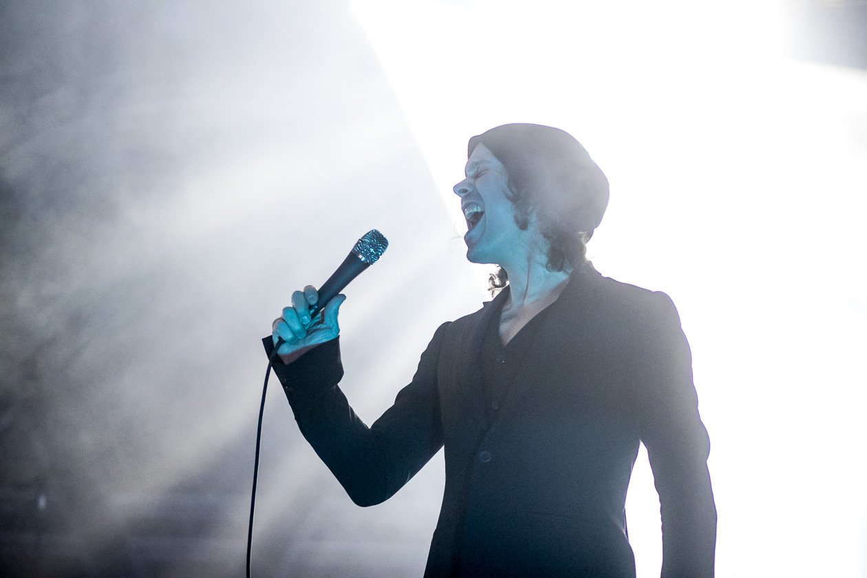 HIM – HIM.