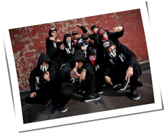 HKC