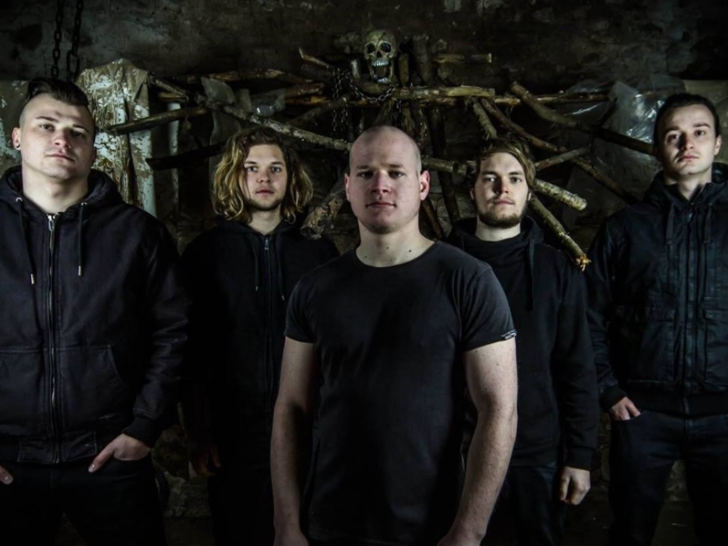 Hackneyed